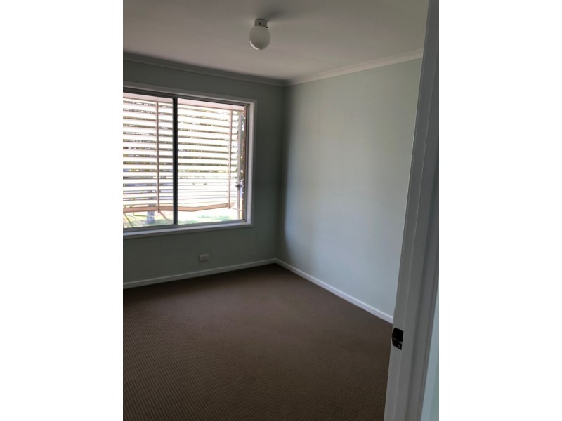 9 Diamondcrest Avenue, Deception Bay QLD 4508