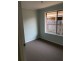 9 Diamondcrest Avenue, Deception Bay QLD 4508
