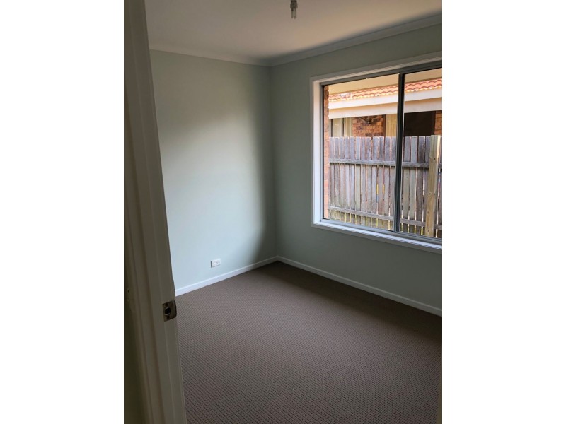 9 Diamondcrest Avenue, Deception Bay QLD 4508