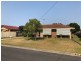 9 Diamondcrest Avenue, Deception Bay QLD 4508