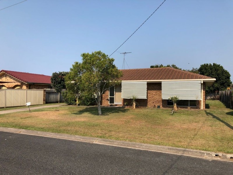 9 Diamondcrest Avenue, Deception Bay QLD 4508