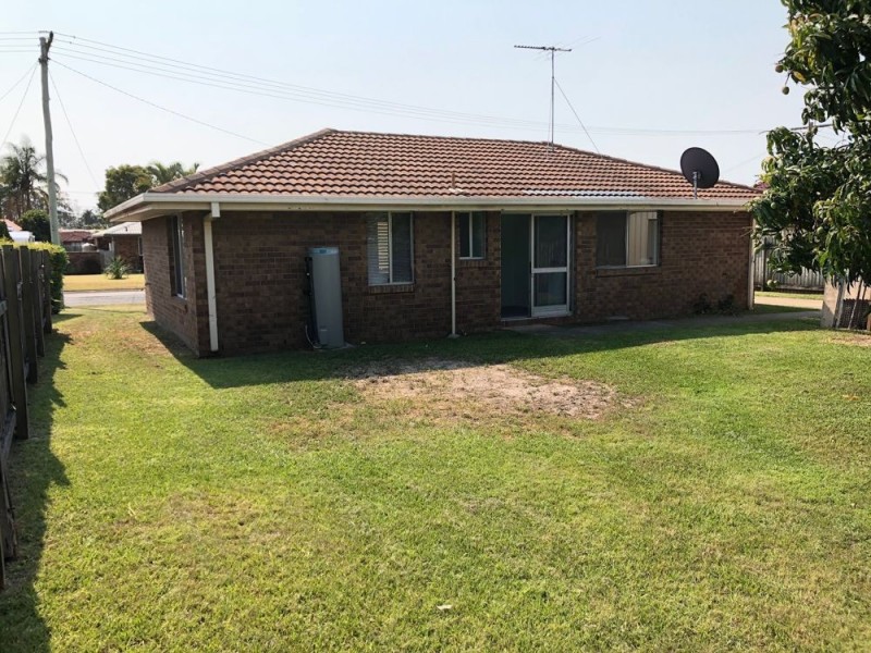 9 Diamondcrest Avenue, Deception Bay QLD 4508