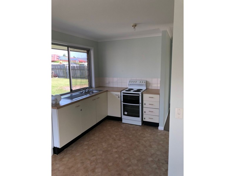 9 Diamondcrest Avenue, Deception Bay QLD 4508