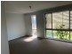 9 Diamondcrest Avenue, Deception Bay QLD 4508