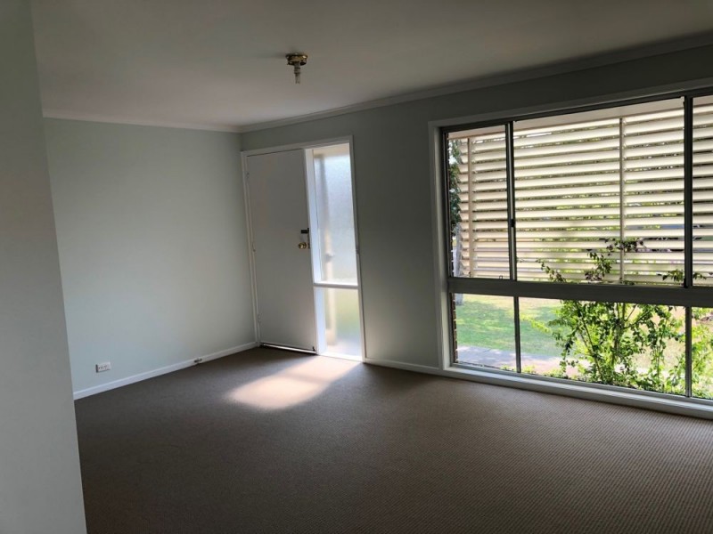 9 Diamondcrest Avenue, Deception Bay QLD 4508