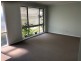 9 Diamondcrest Avenue, Deception Bay QLD 4508