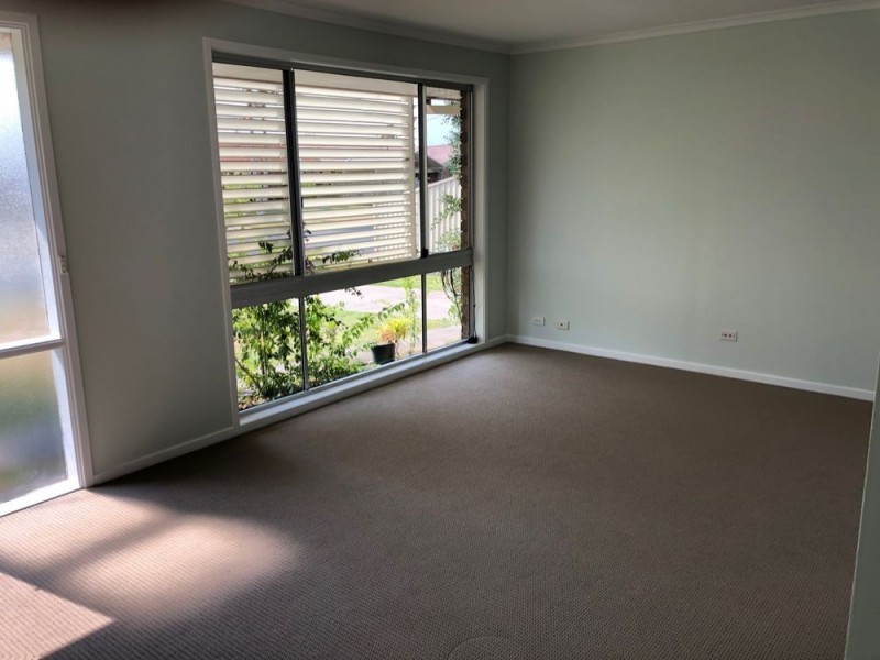 9 Diamondcrest Avenue, Deception Bay QLD 4508
