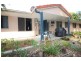 Caboolture South QLD 4510