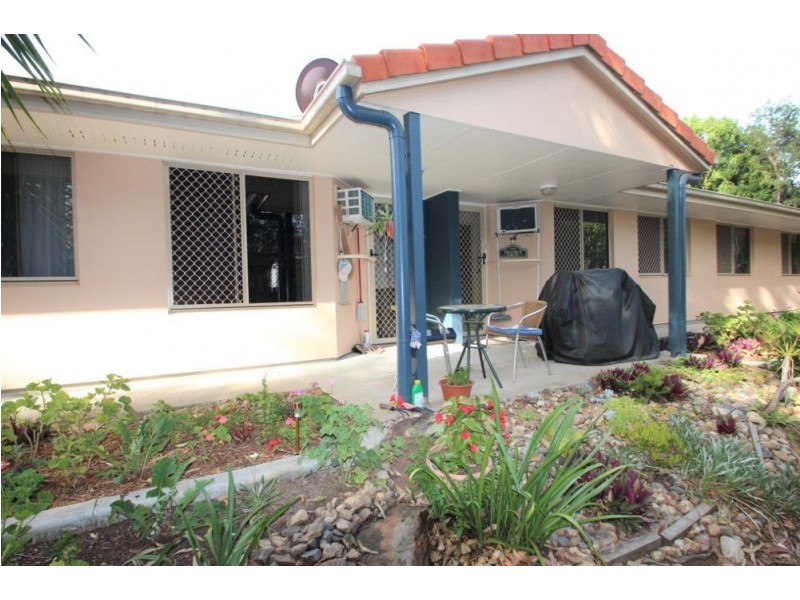 Caboolture South QLD 4510