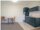 Caboolture South QLD 4510