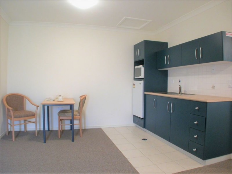 Caboolture South QLD 4510