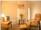 Caboolture South QLD 4510