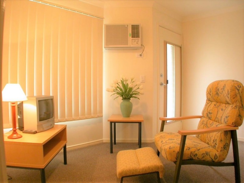 Caboolture South QLD 4510