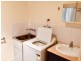 Caboolture South QLD 4510