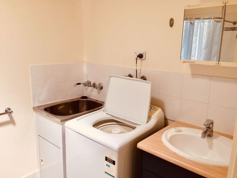 Caboolture South QLD 4510