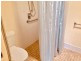 Caboolture South QLD 4510