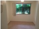 Caboolture South QLD 4510