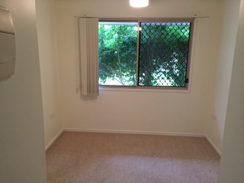 Caboolture South QLD 4510