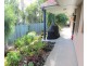 Caboolture South QLD 4510