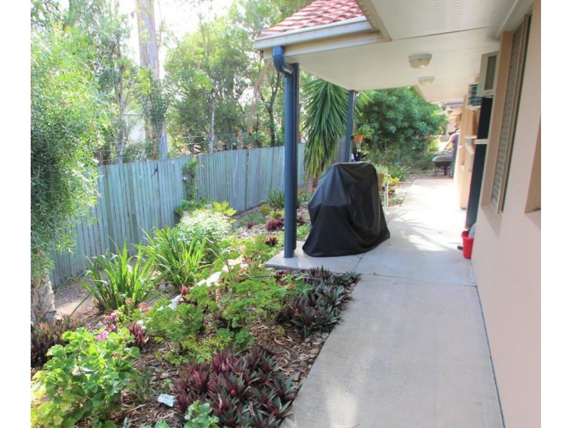 Caboolture South QLD 4510