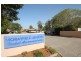 Caboolture South QLD 4510