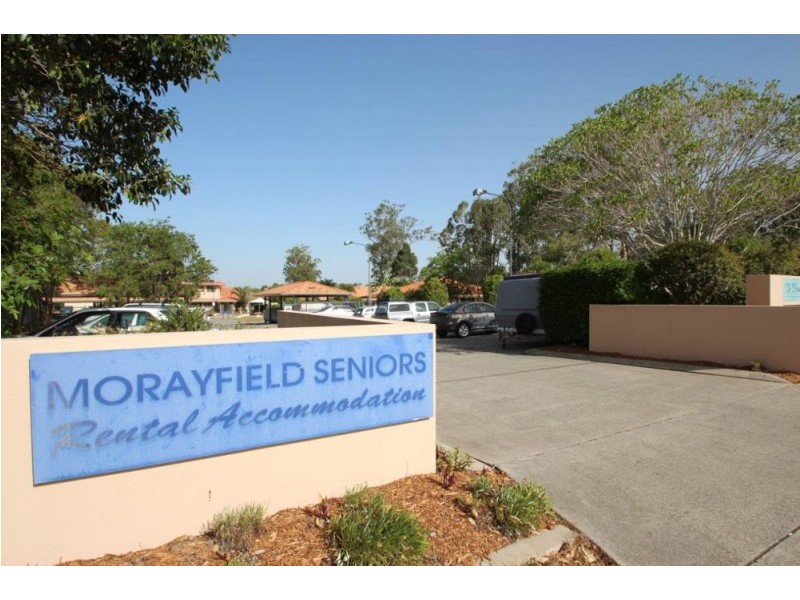 Caboolture South QLD 4510