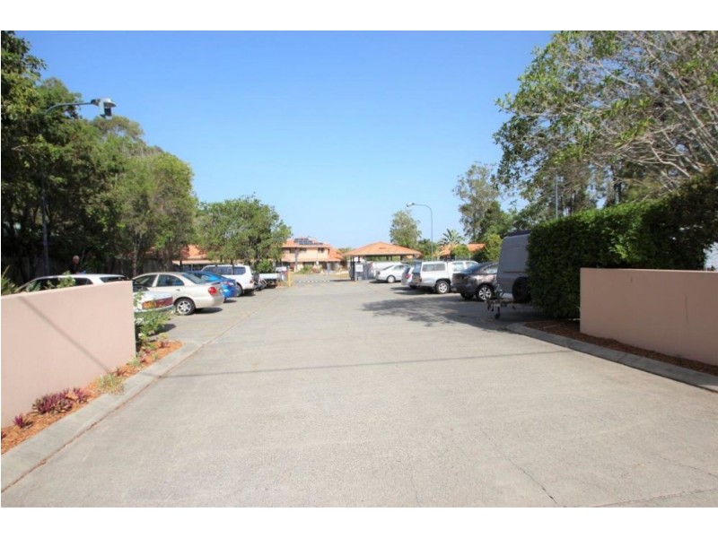 Caboolture South QLD 4510