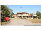 Caboolture South QLD 4510