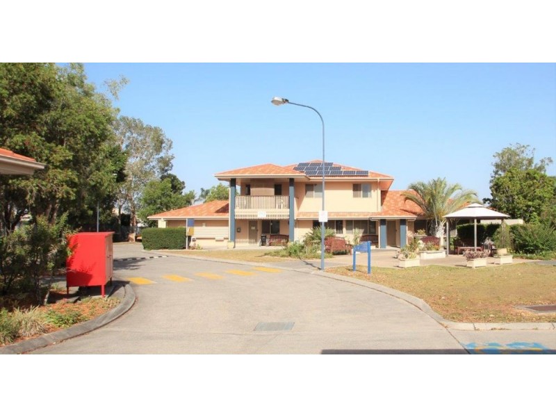 Caboolture South QLD 4510