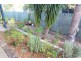 Caboolture South QLD 4510