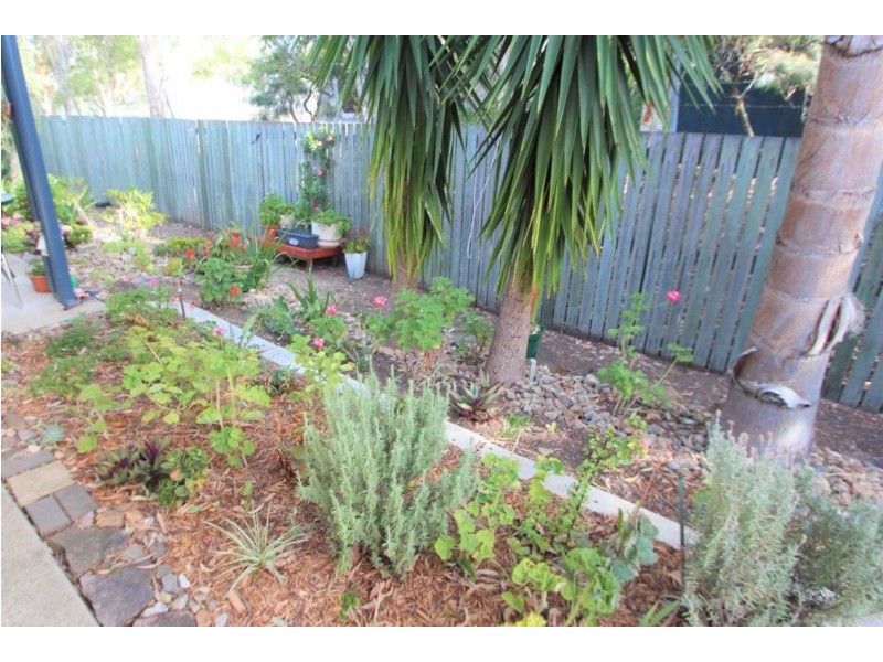 Caboolture South QLD 4510