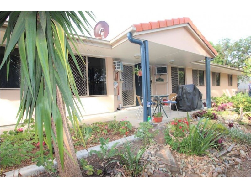 Caboolture South QLD 4510