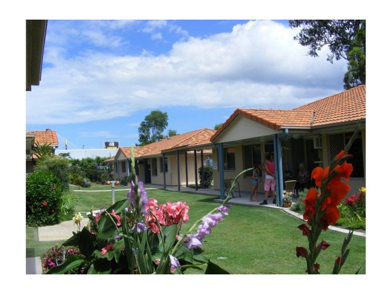 Caboolture South QLD 4510
