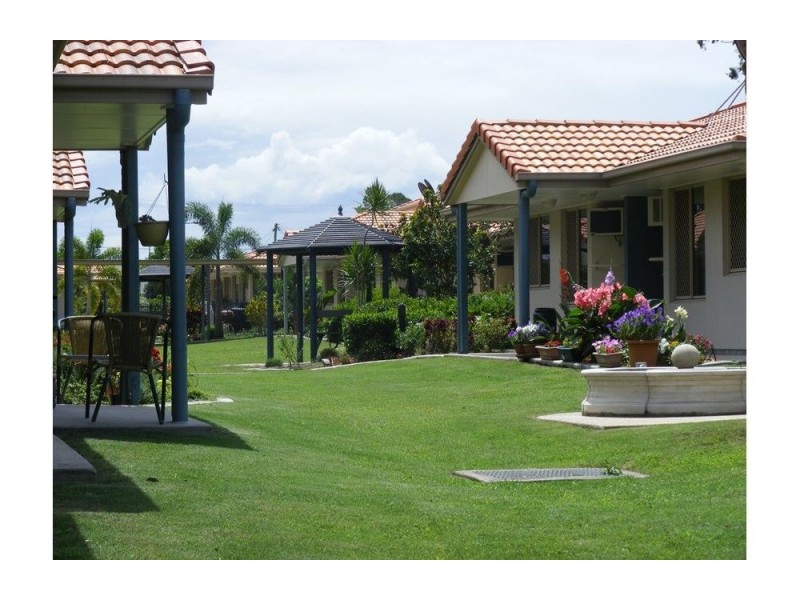 Caboolture South QLD 4510