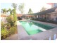 Caboolture South QLD 4510
