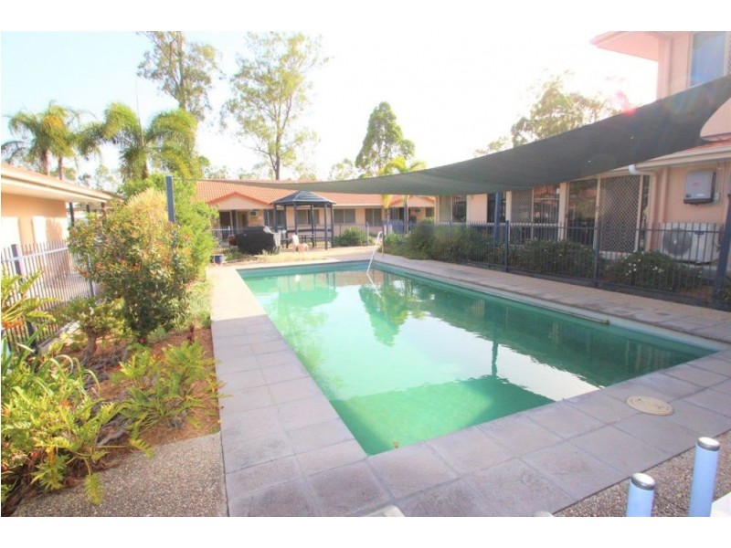 Caboolture South QLD 4510