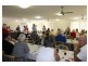 Caboolture South QLD 4510