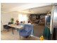 Caboolture South QLD 4510