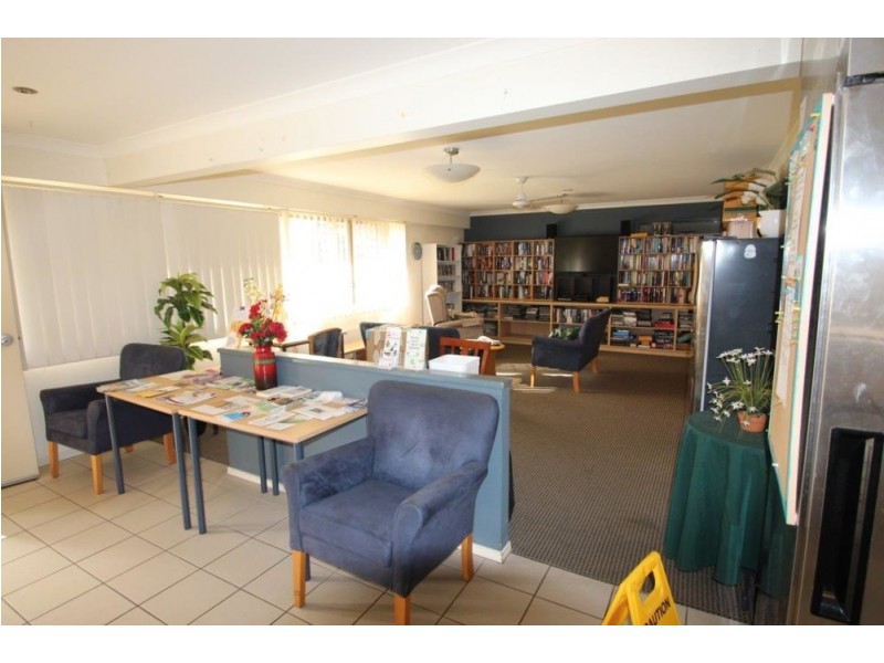 Caboolture South QLD 4510