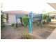 Caboolture South QLD 4510