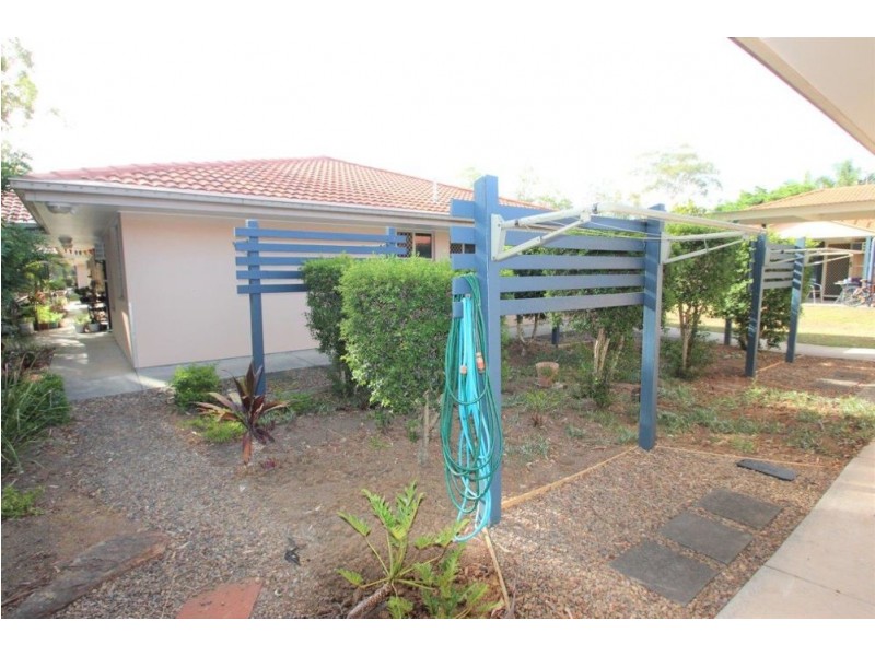 Caboolture South QLD 4510