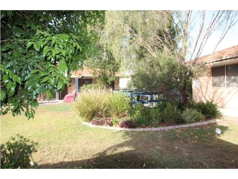 Caboolture South QLD 4510