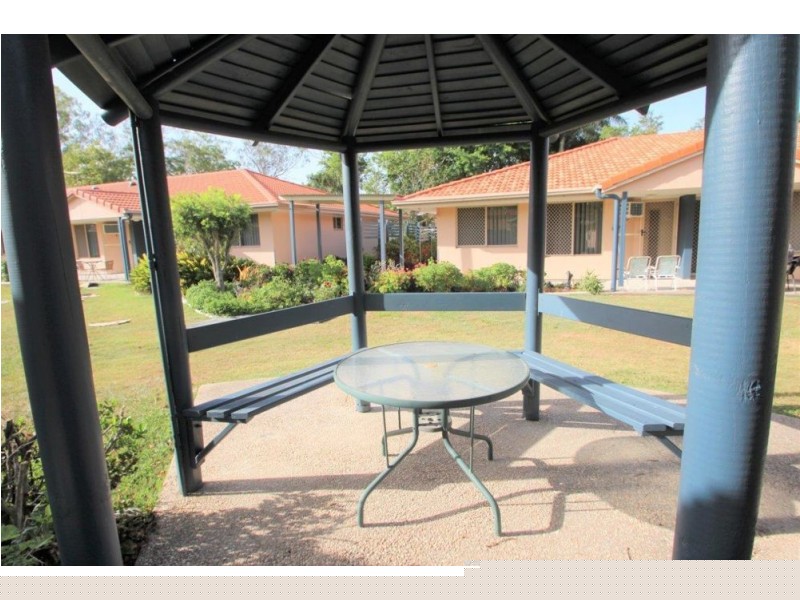 Caboolture South QLD 4510