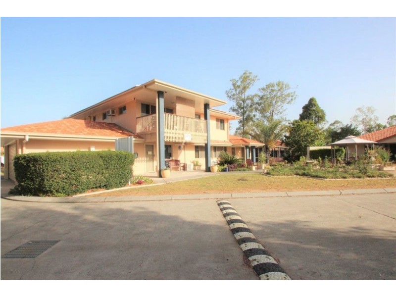 Caboolture South QLD 4510