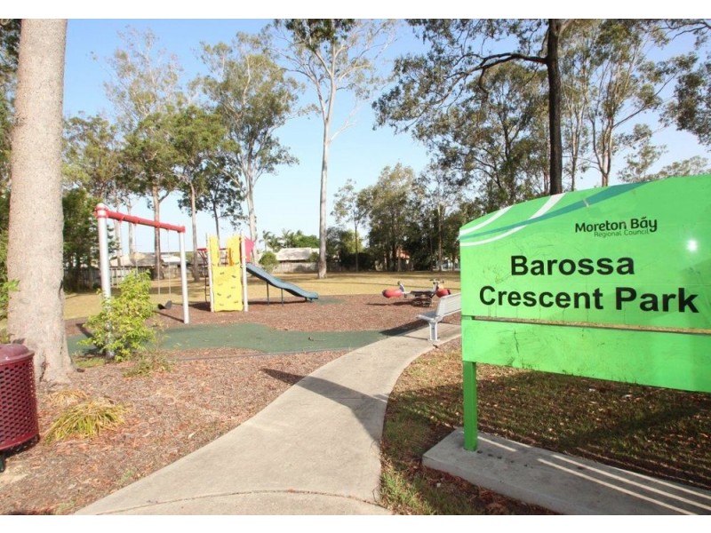 Caboolture South QLD 4510