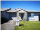 2/2 Wellington Place, Narangba QLD 4504