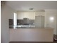 2/2 Wellington Place, Narangba QLD 4504