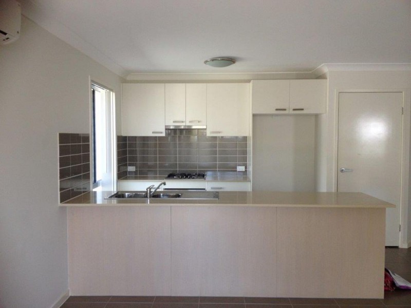 2/2 Wellington Place, Narangba QLD 4504
