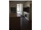 2/2 Wellington Place, Narangba QLD 4504
