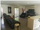 2/2 Wellington Place, Narangba QLD 4504